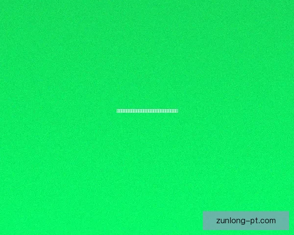 尊龙是真的吗揭秘他真实身份与公众形象背后的真相故事 尊龙是真的吗揭秘他真实身份与公众形象背后的真相故事