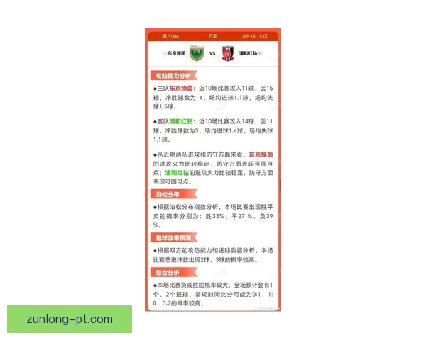 世界杯买球赔率最新解析与各热门球队胜率全面预测指南 世界杯买球赔率最新解析与各热门球队胜率全面预测指南