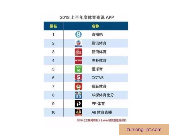 世界杯精彩赛事在线竞猜投注攻略与玩法技巧解析