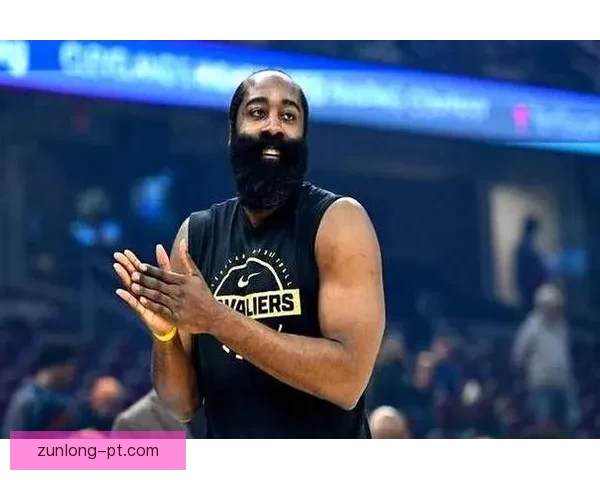 哈登单场30+达到344次超越贝勒跻身NBA历史第十二位