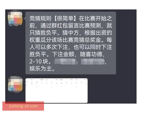 世界杯精彩赛事预测与投注策略全解析指南 世界杯精彩赛事预测与投注策略全解析指南