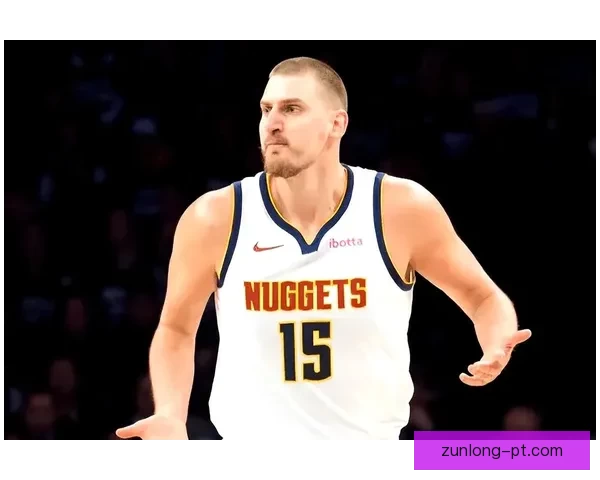 美媒评选本赛季NBA50大球星 SGA约基奇文班前三 库里第10詹姆斯第30